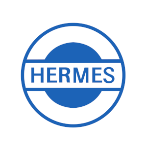 Authorized distributor Hermes abrasive