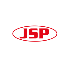 Authorized distributor JSP