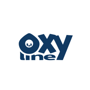 Authorized distributor oxyline