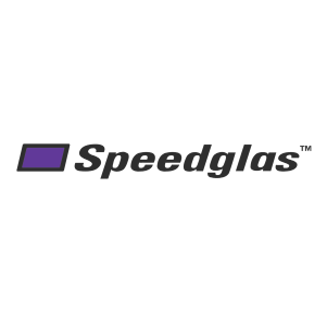 Authorized distributor 3M Speedglas