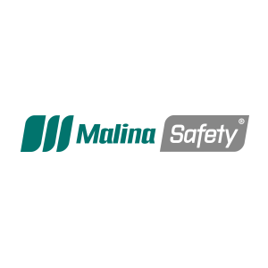 Authorized distributor Malina Safety