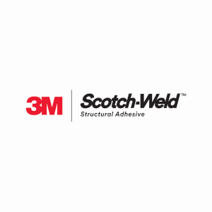 Authorized distributor 3M Scotch Weld