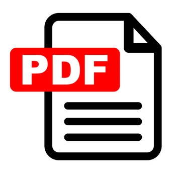 PDF pobierz katalog 3M