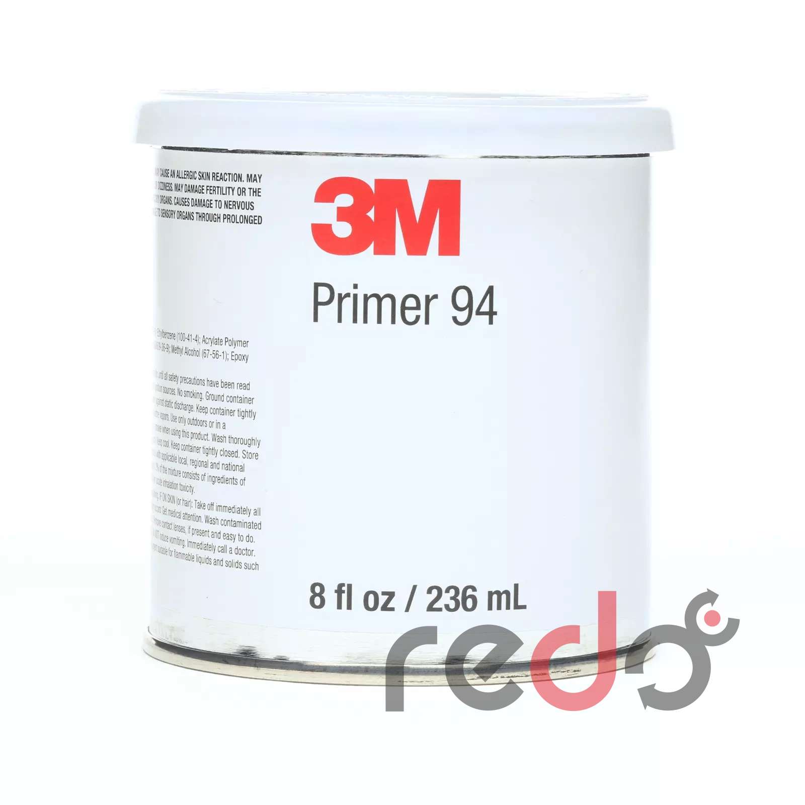 3M™ 94 lakier podkładowy primer